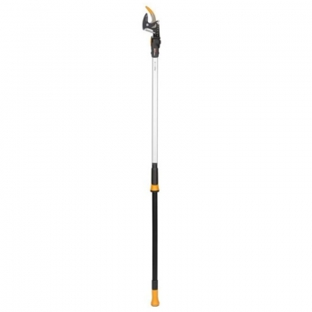 Сучкорез садовый универсальный Fiskars UPX82