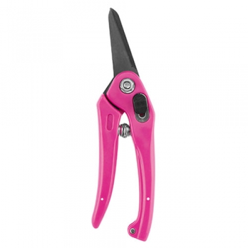 Секатор садовый Центроинструмент