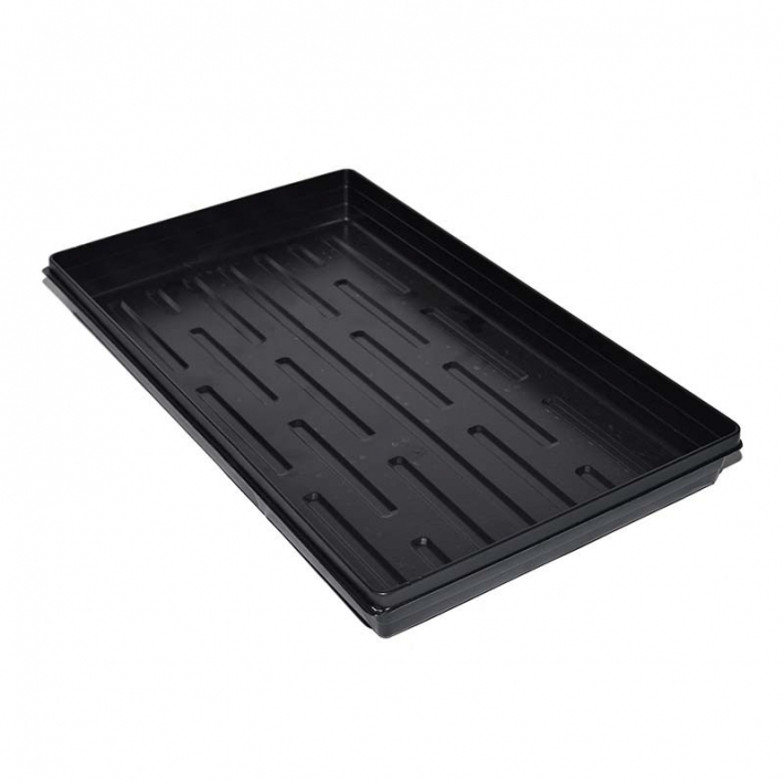 Поддон глубокий 530х315х50 мм