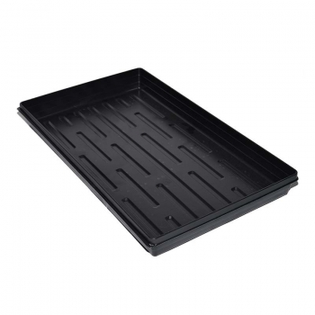 Поддон глубокий 530х315х50 мм