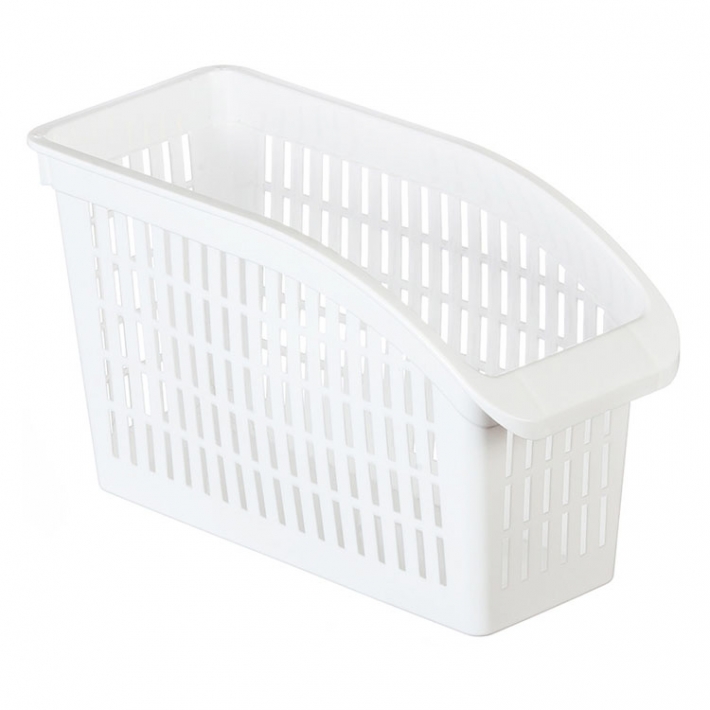 Органайзер для кухонного шкафа