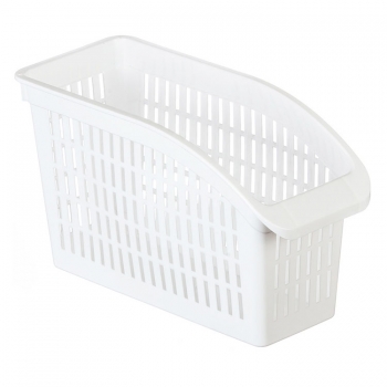 Органайзер для кухонного шкафа