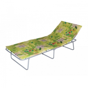 Кровать раскладная «Лаура-М»