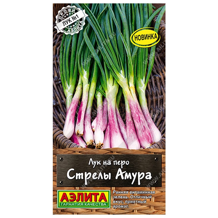 Лук на перо Стрелы Амура