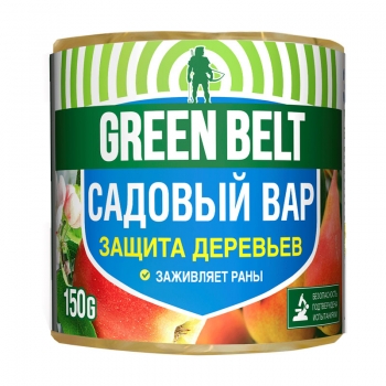 Вар садовый 150 г
