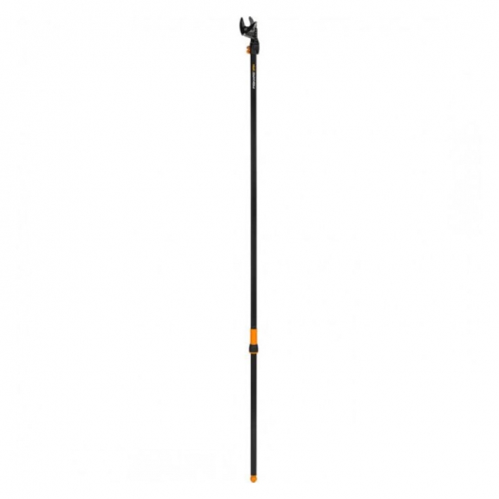 Сучкорез средний универсальный Fiskars UP84