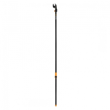 Сучкорез средний универсальный Fiskars UP84