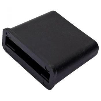 Заглушка (окончание линии) для капельной ленты Green Helper