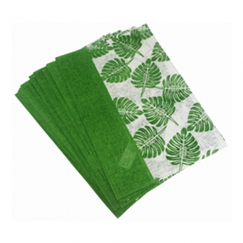 Подставка под горячее