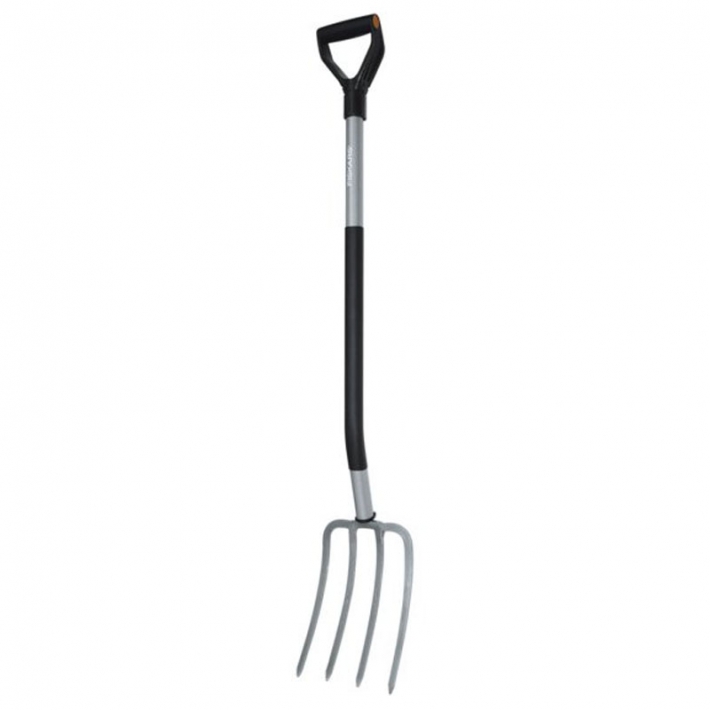 Вилы Fiskars Ergonomic™