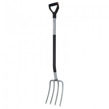 Вилы Fiskars Ergonomic™