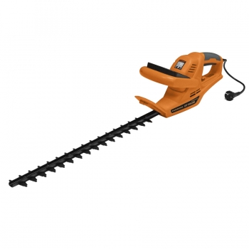 Кусторез электрический Carver HT 5560E