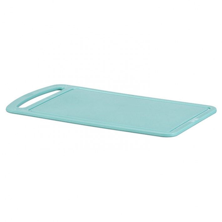 Доска разделочная 240х150 мм