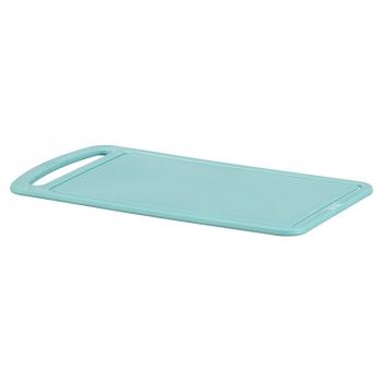 Доска разделочная 240х150 мм