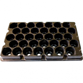 Кассета 35 ячеек (530*310)