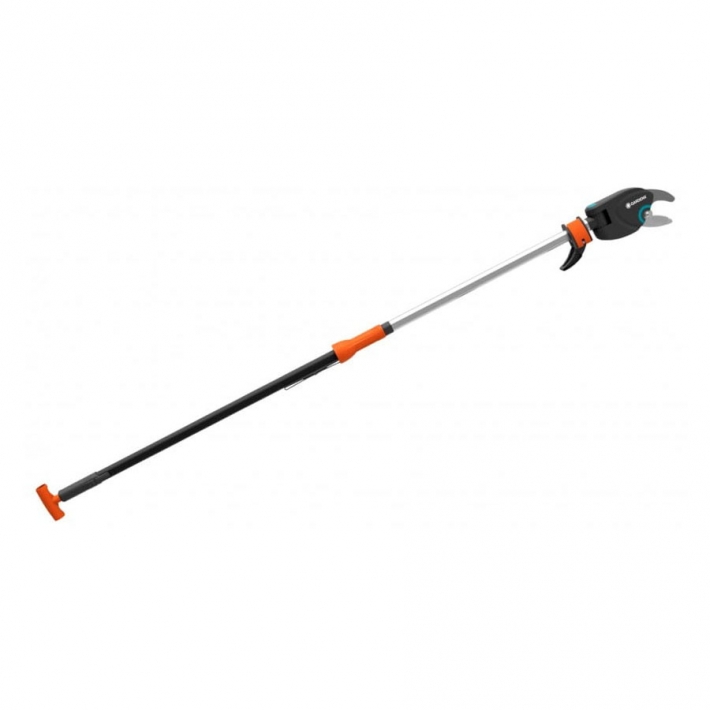 Высоторез Gardena StarCut 160 plus