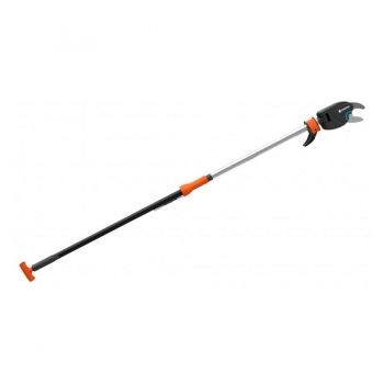 Высоторез Gardena StarCut 160 plus