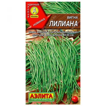 Вигна Лилиана