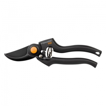 Секатор профессиональный садовый Fiskars P90