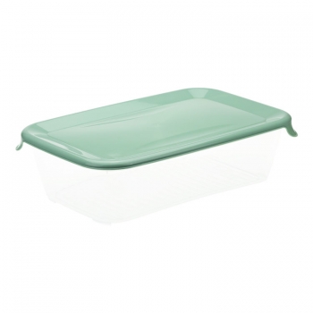 Ёмкость для продуктов ПРАКТИК 2 л