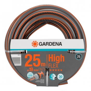 Шланг Gardena HighFlex 19 мм (3/4) 25 м