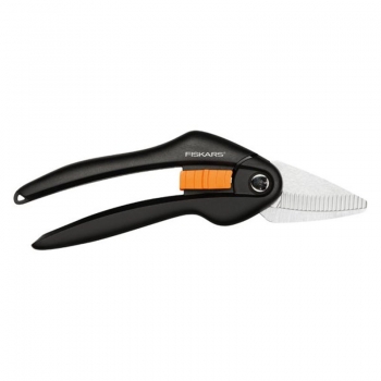 Ножницы универсальные Fiskars SingleStep™ P28