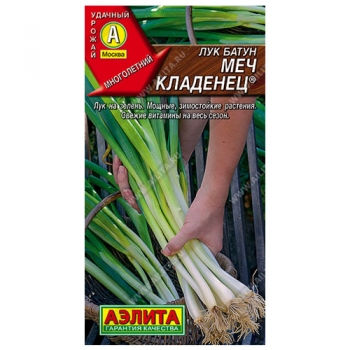 Лук батун Меч Кладенец &reg;