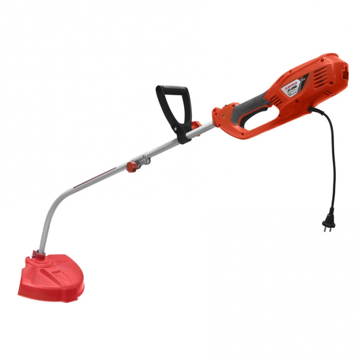 Триммер электрический Парма ЭТ-1200